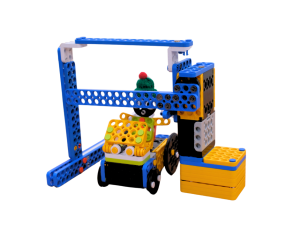 STEAMCUP - VÒNG CHUNG KẾT