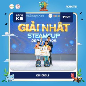 Giải Nhất K2