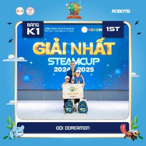 Giải Nhất K1